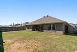 101 River Crest Lane - Photo 30