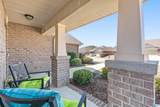 101 River Crest Lane - Photo 31