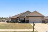101 River Crest Lane - Photo 32