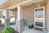 101 River Crest Lane - Photo 5