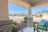 101 River Crest Lane - Photo 6