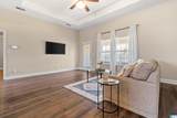 101 River Crest Lane - Photo 8