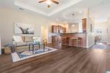 101 River Crest Lane - Photo 9
