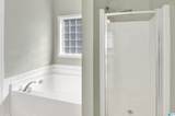 2290 Forest Lakes Lane - Photo 10