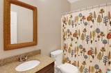 2290 Forest Lakes Lane - Photo 13