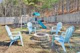2290 Forest Lakes Lane - Photo 15