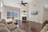 2290 Forest Lakes Lane - Photo 3