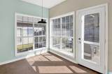 2290 Forest Lakes Lane - Photo 7