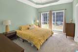 2290 Forest Lakes Lane - Photo 8
