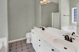 2290 Forest Lakes Lane - Photo 9