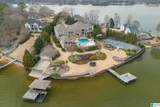 2023 River Oaks Point - Photo 1