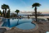 2023 River Oaks Point - Photo 11