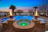 2023 River Oaks Point - Photo 17