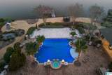 2023 River Oaks Point - Photo 18