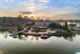 2023 River Oaks Point - Photo 2