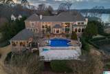 2023 River Oaks Point - Photo 21