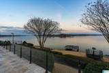 2023 River Oaks Point - Photo 22