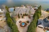 2023 River Oaks Point - Photo 24
