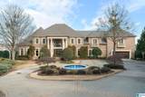 2023 River Oaks Point - Photo 27