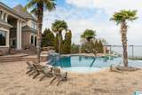 2023 River Oaks Point - Photo 4