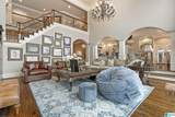2023 River Oaks Point - Photo 47
