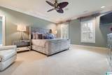 2023 River Oaks Point - Photo 72