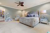 2023 River Oaks Point - Photo 73