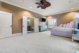 2023 River Oaks Point - Photo 77