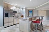2023 River Oaks Point - Photo 86