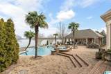 2023 River Oaks Point - Photo 92