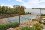 2023 River Oaks Point - Photo 94