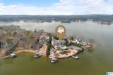 2023 River Oaks Point - Photo 97