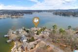 2023 River Oaks Point - Photo 98
