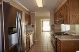 1015 Edwardian Way - Photo 14