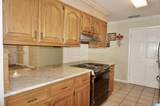1015 Edwardian Way - Photo 16