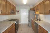 1015 Edwardian Way - Photo 17