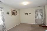 1015 Edwardian Way - Photo 18