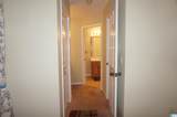 1015 Edwardian Way - Photo 19