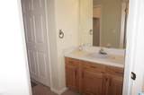 1015 Edwardian Way - Photo 20
