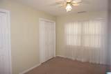 1015 Edwardian Way - Photo 26