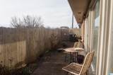 1015 Edwardian Way - Photo 31