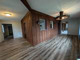 316 Bells Camp Road - Photo 10