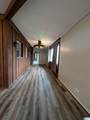 316 Bells Camp Road - Photo 11