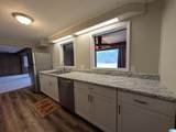 316 Bells Camp Road - Photo 6