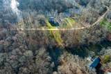 0 River Oaks Landing Circle - Photo 12