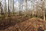 0 River Oaks Landing Circle - Photo 4
