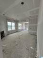 109 Huntley Ridge Drive - Photo 3