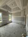 109 Huntley Ridge Drive - Photo 6