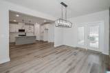 1012 Unali Townes Loop - Photo 2