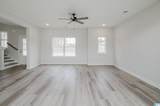 1012 Unali Townes Loop - Photo 1